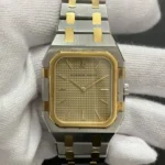 オーデマ・ピゲ　ロイヤルオーク　6005SA